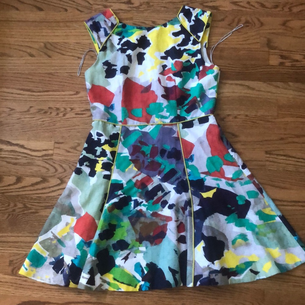 Rachel Roy dress size 10